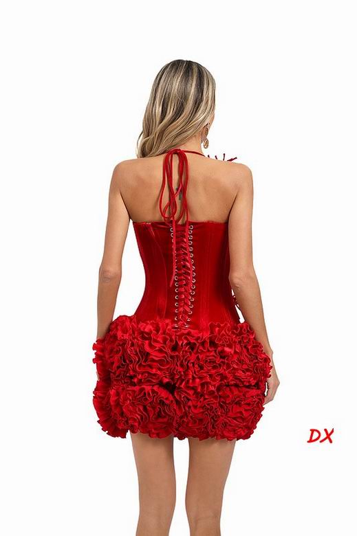 Herve XS-L 6704-49002(12)